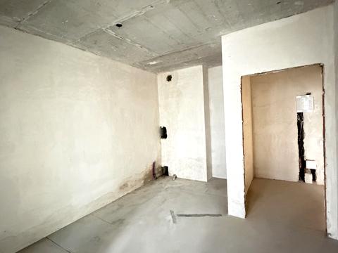 квартира за адресою Воскресенська вул., 2-В