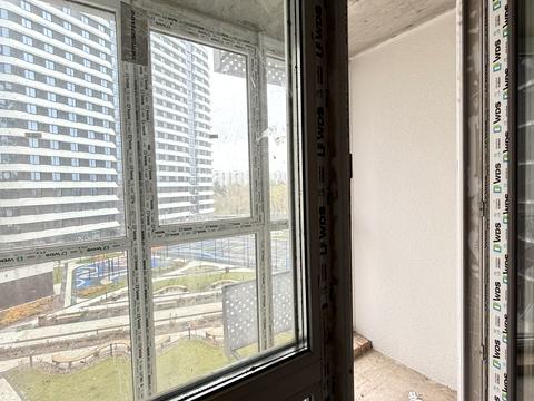 квартира за адресою Воскресенська вул., 2-В