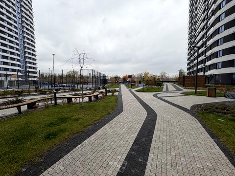 квартира за адресою Воскресенська вул., 2-В