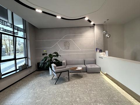 квартира за адресою Воскресенська вул., 2-В