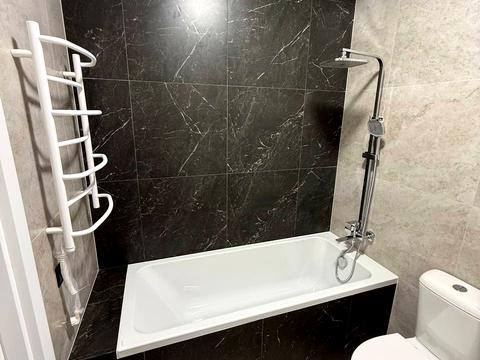 квартира за адресою Гетьманська вул., 7