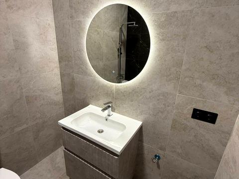 квартира за адресою Гетьманська вул., 7