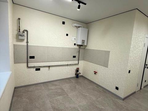 квартира за адресою Гетьманська вул., 7