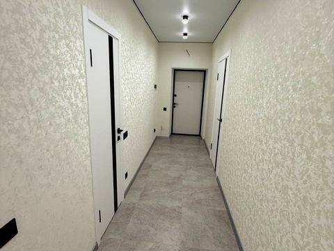 квартира за адресою Гетьманська вул., 7