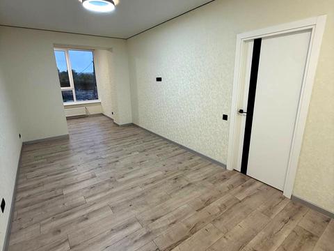 квартира за адресою Гетьманська вул., 7