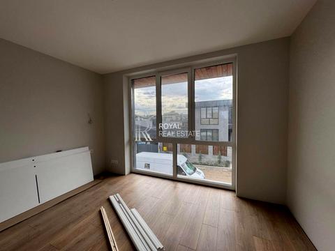 будинок за адресою Грушева вул.