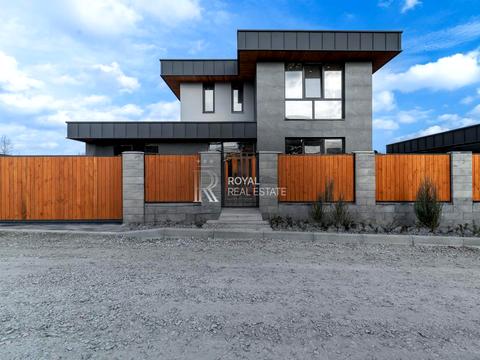 будинок за адресою Грушева вул.