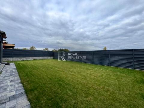 будинок за адресою Грушева вул.