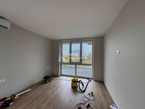 будинок за адресою Грушева вул.