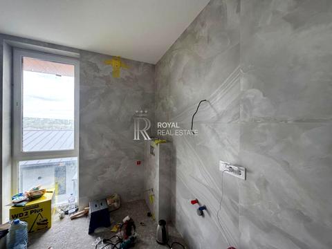 будинок за адресою Грушева вул.