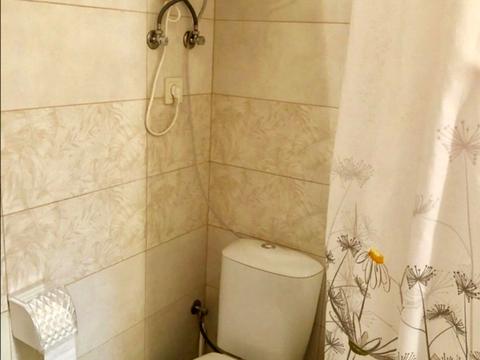 квартира за адресою Дмитра Павличка вул., 33