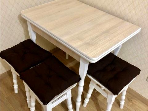 квартира за адресою Дмитра Павличка вул., 33