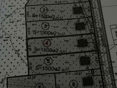 участок по адресу Гагаріна (можливо перейменована))