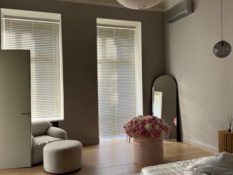 квартира по адресу Шелковичная ул., 36/7