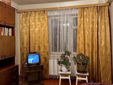 квартира по адресу Владимира Ивасюка просп. (Героїв Сталінграду), 25-А