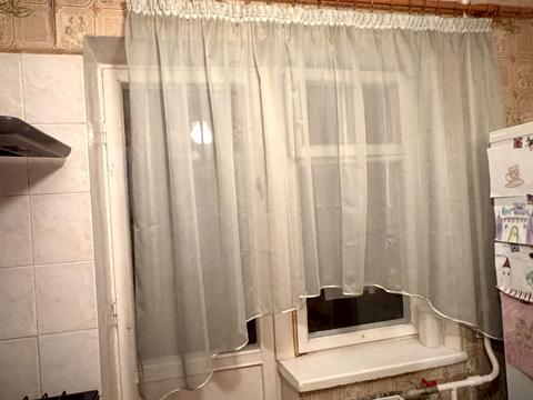 квартира по адресу Владимира Ивасюка просп. (Героїв Сталінграду), 25-А