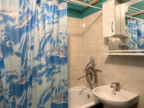 квартира по адресу Владимира Ивасюка просп. (Героїв Сталінграду), 25-А