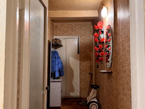 квартира по адресу Владимира Ивасюка просп. (Героїв Сталінграду), 25-А