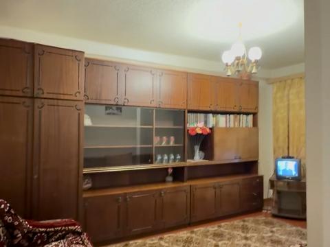 квартира по адресу Владимира Ивасюка просп. (Героїв Сталінграду), 25-А