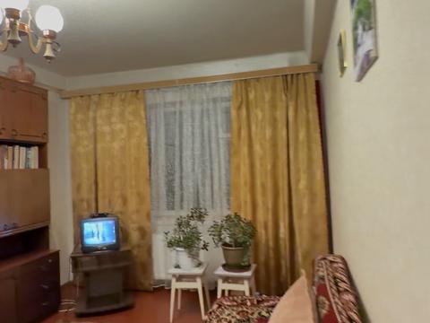 квартира по адресу Владимира Ивасюка просп. (Героїв Сталінграду), 25-А