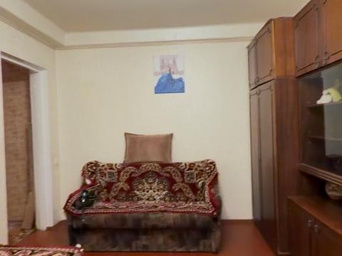 квартира по адресу Владимира Ивасюка просп. (Героїв Сталінграду), 25-А