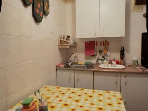 квартира по адресу Владимира Ивасюка просп. (Героїв Сталінграду), 25-А