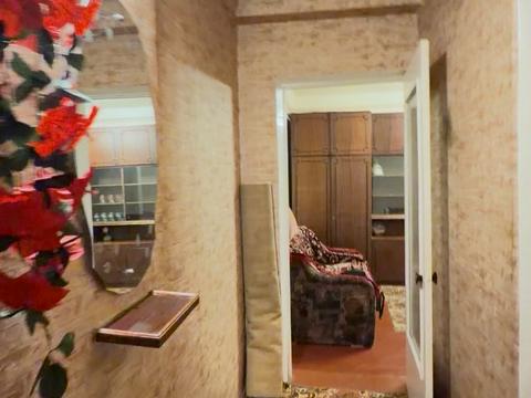 квартира по адресу Владимира Ивасюка просп. (Героїв Сталінграду), 25-А