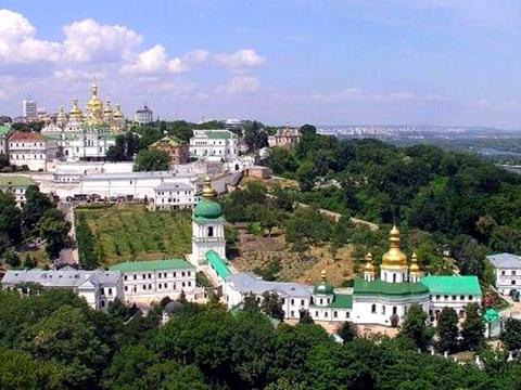 ділянка за адресою Звіринецька вул., 64