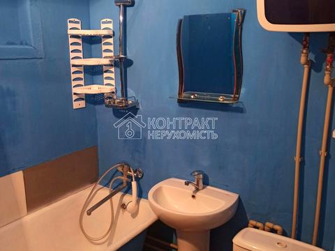 квартира за адресою Олександрівський просп. (Косіора), 81