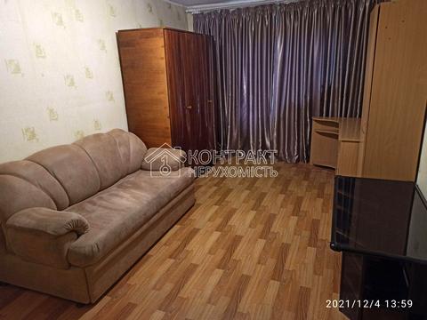 квартира за адресою Олександрівський просп. (Косіора), 81