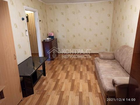 квартира за адресою Олександрівський просп. (Косіора), 81