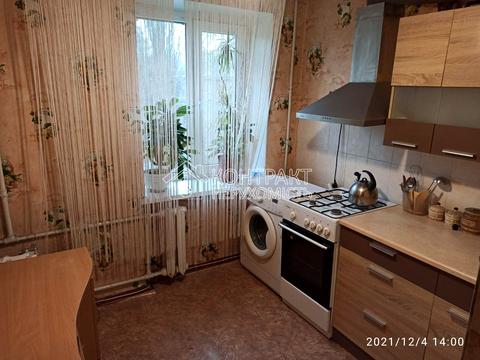 квартира за адресою Олександрівський просп. (Косіора), 81