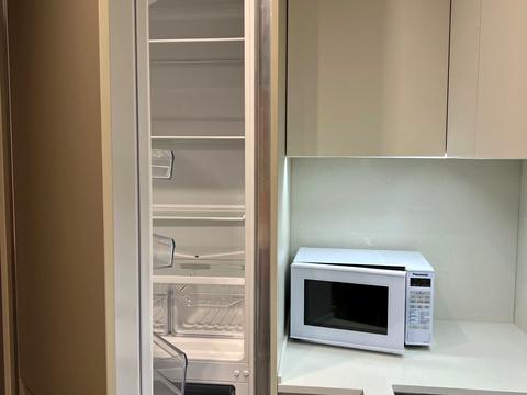 квартира за адресою Миколи Закревського вул., 101-Б