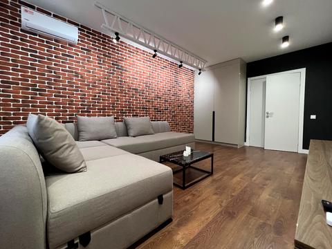 квартира за адресою Миколи Закревського вул., 101-Б