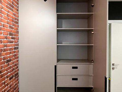 квартира за адресою Миколи Закревського вул., 101-Б