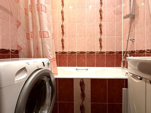 квартира по адресу Червоной Калины просп. (Владимира Маяковского), 15-В