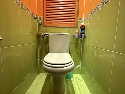 квартира по адресу Червоной Калины просп. (Владимира Маяковского), 15-В