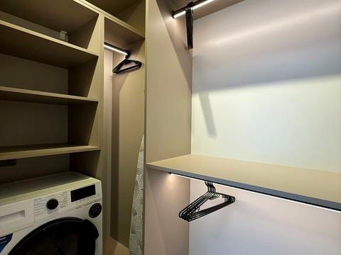 квартира по адресу Августина Волошина ул., 2