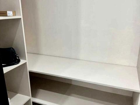 квартира за адресою Краснова вул., 1-В