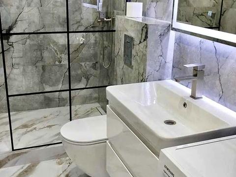 квартира за адресою Краснова вул., 1-В