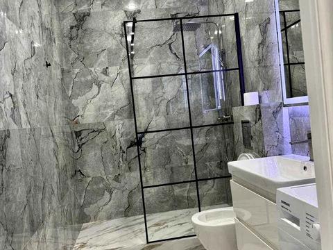 квартира за адресою Краснова вул., 1-В