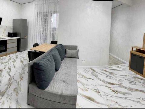 квартира за адресою Краснова вул., 1-В