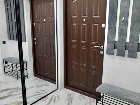 квартира за адресою Краснова вул., 1-В