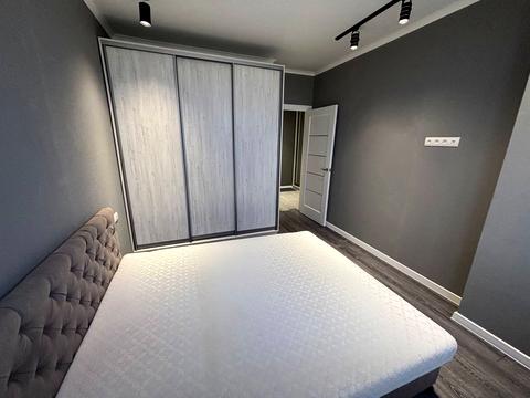 квартира за адресою Юлії Здановської вул. (Ломоносова), 34-Б