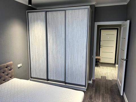 квартира за адресою Юлії Здановської вул. (Ломоносова), 34-Б