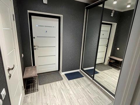 квартира за адресою Юлії Здановської вул. (Ломоносова), 34-Б