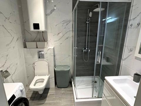 квартира за адресою Юлії Здановської вул. (Ломоносова), 34-Б