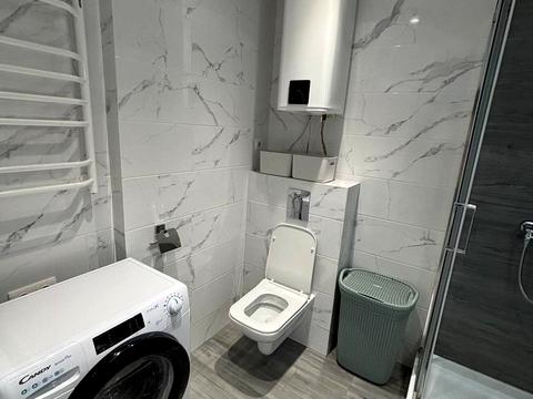 квартира за адресою Юлії Здановської вул. (Ломоносова), 34-Б