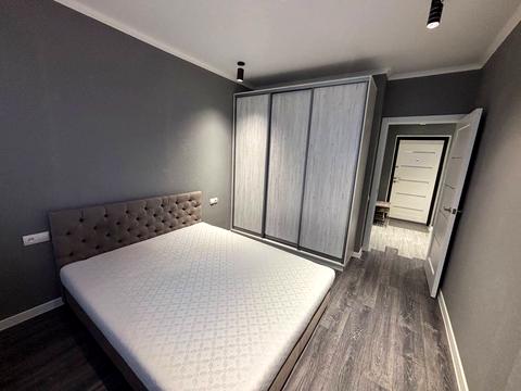 квартира за адресою Юлії Здановської вул. (Ломоносова), 34-Б