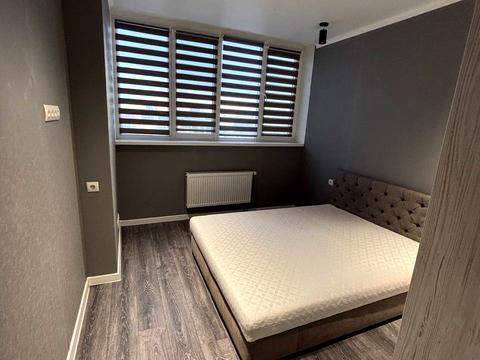 квартира за адресою Юлії Здановської вул. (Ломоносова), 34-Б